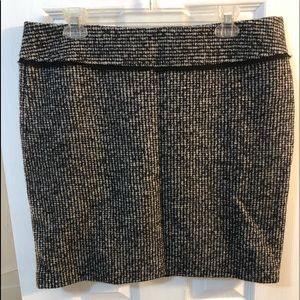 Ann Taylor Skirt Size 14